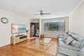 Property photo of 29 Kaleen Street Charlestown NSW 2290