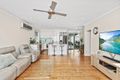 Property photo of 29 Kaleen Street Charlestown NSW 2290