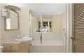 Property photo of 4/49-51 Vasey Esplanade Trinity Beach QLD 4879