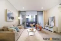Property photo of 106/3 Fitzsimons Lane Gordon NSW 2072
