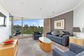 Property photo of 810/61-69 Macquarie Street Sydney NSW 2000