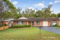 Property photo of 123 Denton Park Drive Aberglasslyn NSW 2320