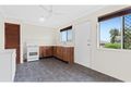 Property photo of 263 Richardson Road Kawana QLD 4701