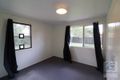 Property photo of 21 Stratford Street Goondiwindi QLD 4390