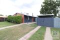 Property photo of 21 Stratford Street Goondiwindi QLD 4390