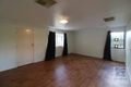 Property photo of 21 Stratford Street Goondiwindi QLD 4390