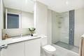 Property photo of 21/147 Smith Street Summer Hill NSW 2130