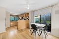 Property photo of 13 Power Court Mount Barker SA 5251