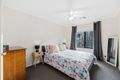 Property photo of 13 Power Court Mount Barker SA 5251