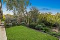 Property photo of 13 Power Court Mount Barker SA 5251