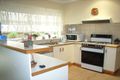 Property photo of 18 Beckenham Drive Ferntree Gully VIC 3156