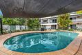 Property photo of 15/6-8 Faculty Close Smithfield QLD 4878