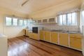 Property photo of 37 Audrey Street Camp Hill QLD 4152