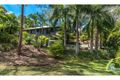 Property photo of 8 Kynuna Court Karana Downs QLD 4306