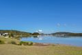 Property photo of 70 Malinya Road Davistown NSW 2251