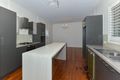 Property photo of 70 Malinya Road Davistown NSW 2251
