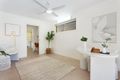 Property photo of 19 Saracen Street Battery Hill QLD 4551