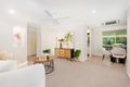 Property photo of 19 Saracen Street Battery Hill QLD 4551