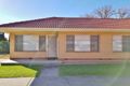 Property photo of 1/411 Goodwood Road Westbourne Park SA 5041
