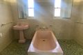 Property photo of 70 Military Road Merrylands NSW 2160