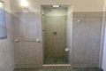 Property photo of 70 Military Road Merrylands NSW 2160