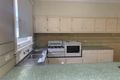 Property photo of 70 Military Road Merrylands NSW 2160