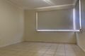 Property photo of 70 Military Road Merrylands NSW 2160