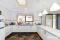 Property photo of 2 Camborne Way Thornlie WA 6108