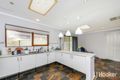 Property photo of 2 Camborne Way Thornlie WA 6108