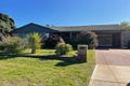 Property photo of 11 Hardman Road Rangeway WA 6530