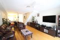 Property photo of 3/151-153 Illawarra Road Marrickville NSW 2204