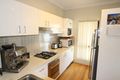 Property photo of 3/151-153 Illawarra Road Marrickville NSW 2204