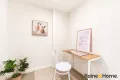 Property photo of 106/3 Fitzsimons Lane Gordon NSW 2072