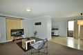 Property photo of 7 Quarry Street Tempe NSW 2044