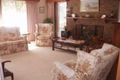 Property photo of 7 Fleming Drive Broadford VIC 3658
