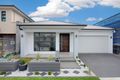 Property photo of 26 Phantom Street Nirimba Fields NSW 2763
