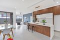 Property photo of 26 Phantom Street Nirimba Fields NSW 2763