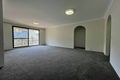 Property photo of 18/23-31 Whistler Street Manly NSW 2095