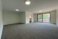 Property photo of 18/23-31 Whistler Street Manly NSW 2095