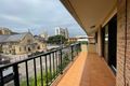Property photo of 18/23-31 Whistler Street Manly NSW 2095