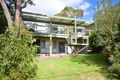Property photo of 45 Ocean Drive Macmasters Beach NSW 2251