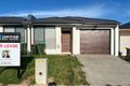 Property photo of 2/11 Parvana Drive Tarneit VIC 3029