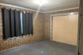 Property photo of 11 Hardman Road Rangeway WA 6530