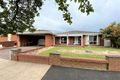 Property photo of 11 Macland Drive Warrnambool VIC 3280