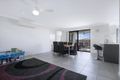 Property photo of 4 Paddy Circuit Ormeau QLD 4208