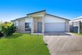 Property photo of 4 Paddy Circuit Ormeau QLD 4208