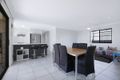 Property photo of 4 Paddy Circuit Ormeau QLD 4208