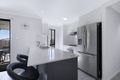 Property photo of 4 Paddy Circuit Ormeau QLD 4208