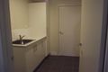 Property photo of 1/62 Kingston Street Oak Flats NSW 2529