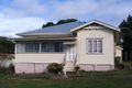 Property photo of 1 Jones Street Boonah QLD 4310